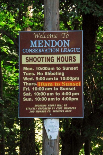 DSC 0973 sm-50-800-600-100